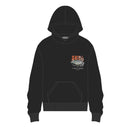 PEACEFUL MIND PULLOVER HOODIE