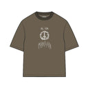 PERISH OVERSIZED SS TEE