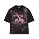 THE EYES SS TEE