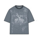 THE EYES SS TEE