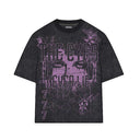THE EYES SS TEE