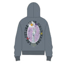 FUTURE IS YOU PULLOVER HOODIE