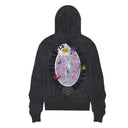 FUTURE IS YOU PULLOVER HOODIE