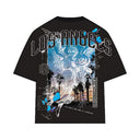 ANGEL SS TEE