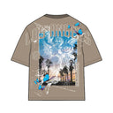 ANGEL SS TEE