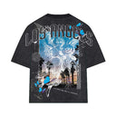 ANGEL SS TEE