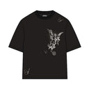 ANGEL SS TEE