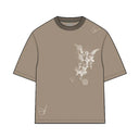 ANGEL SS TEE