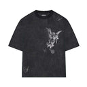 ANGEL SS TEE
