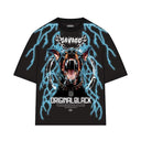 SAVAGE DOG SS TEE
