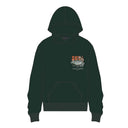 PEACEFUL MIND PULLOVER HOODIE