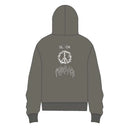 PERISH PULLOVER HOODIE