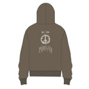 PERISH PULLOVER HOODIE