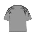 PRAY SS TEE