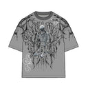 PRAY SS TEE
