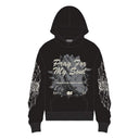 PRAY FOR ME PULLOVER HOODIE