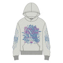 PRAY FOR ME PULLOVER HOODIE