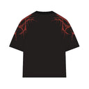 PRAY SS TEE