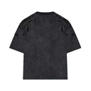 PRAY SS TEE