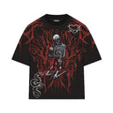 PRAY SS TEE