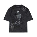 PRAY SS TEE