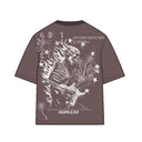 ROCKSTAR SS TEE
