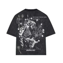 ROCKSTAR SS TEE