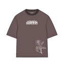 ROCKSTAR SS TEE