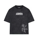 ROCKSTAR SS TEE