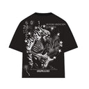 ROCKSTAR SS TEE