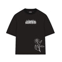 ROCKSTAR SS TEE
