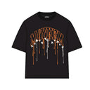 WESTERN SPIRIT BOXY SS TEE