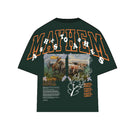 WESTERN SPIRIT BOXY SS TEE