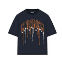 WESTERN SPIRIT BOXY SS TEE